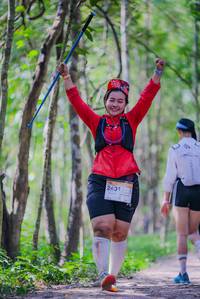 BIB: 
                            <button type="button" onclick="openModal(19504855)" class="btn btn-primary btn-sm float-right btn-popup" data-toggle="modal" data-target=".modal-high-quality">
                        <i class="fas fa-shopping-cart"></i> Add to Cart
                    </button>
                                            <button type="button" onclick="isThisMe(19504855, true)" class="btn btn-success btn-sm float-right btn-popup btn-isme hidden" data-toggle="tooltip" data-placement="bottom" title="นี่คือรูปของคุณใช่ไหม คลิกที่นี่เพื่อเอาเข้าอัลบั้ม">
                        <i class="fas fa-plus"></i> Add to album
                    </button>
                    <button type="button" onclick="isThisMe(19504855, false)" class="btn btn-warning btn-sm float-right btn-popup btn-isnotme hidden">
                        <i class="fas fa-ban"></i> Remove from album
                    </button>